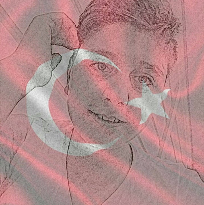 Arda