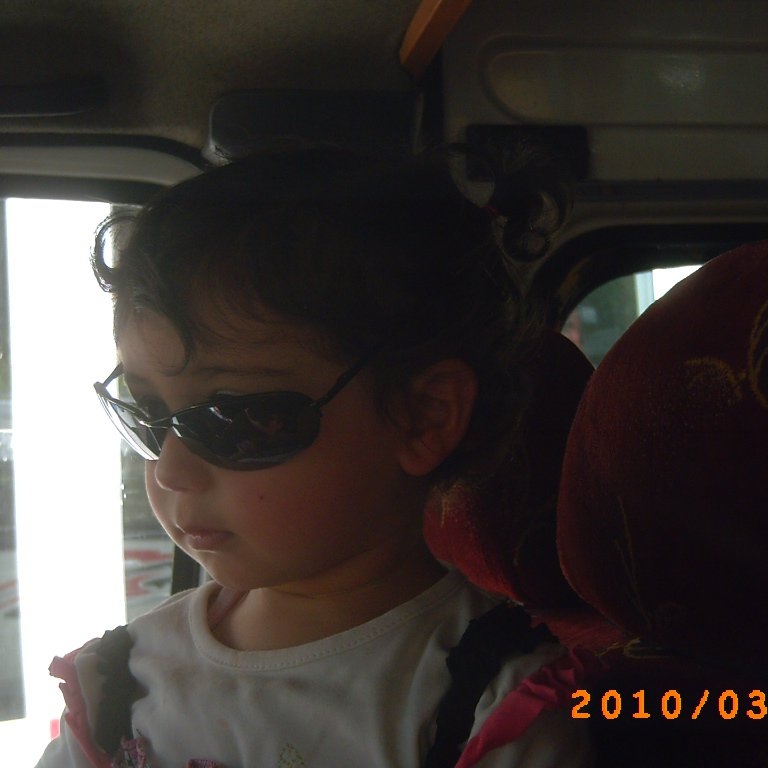 Ismet
