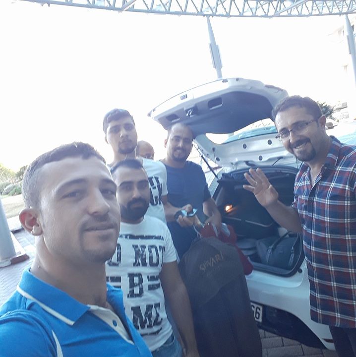 Selim