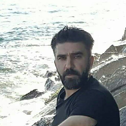 Ahmet