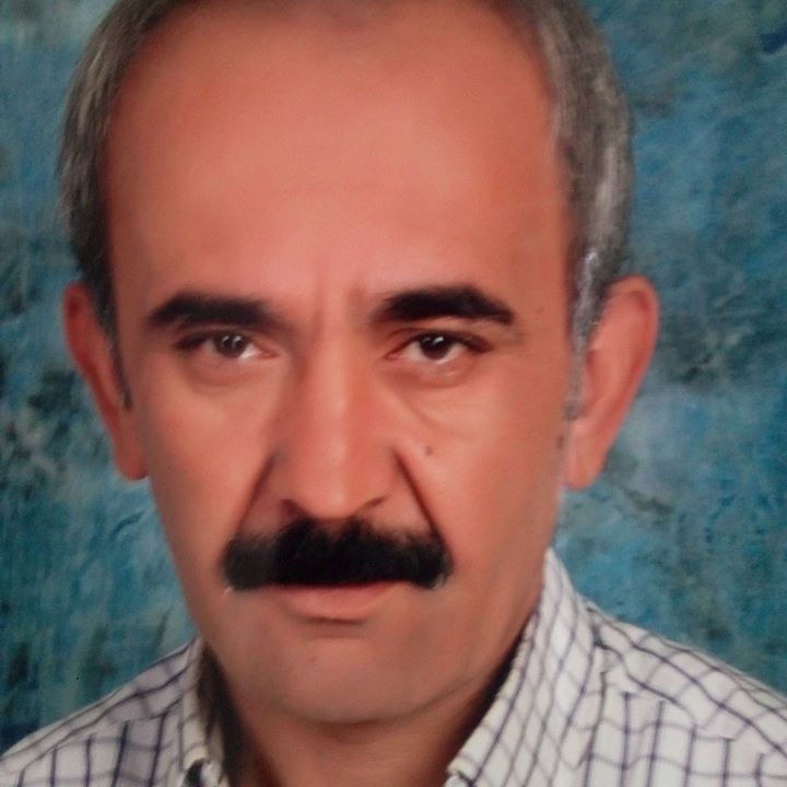 Halil