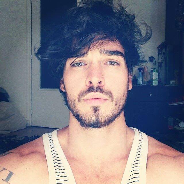Emir