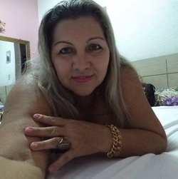 Suelha