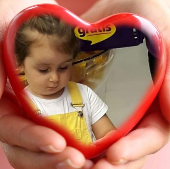 Aynur