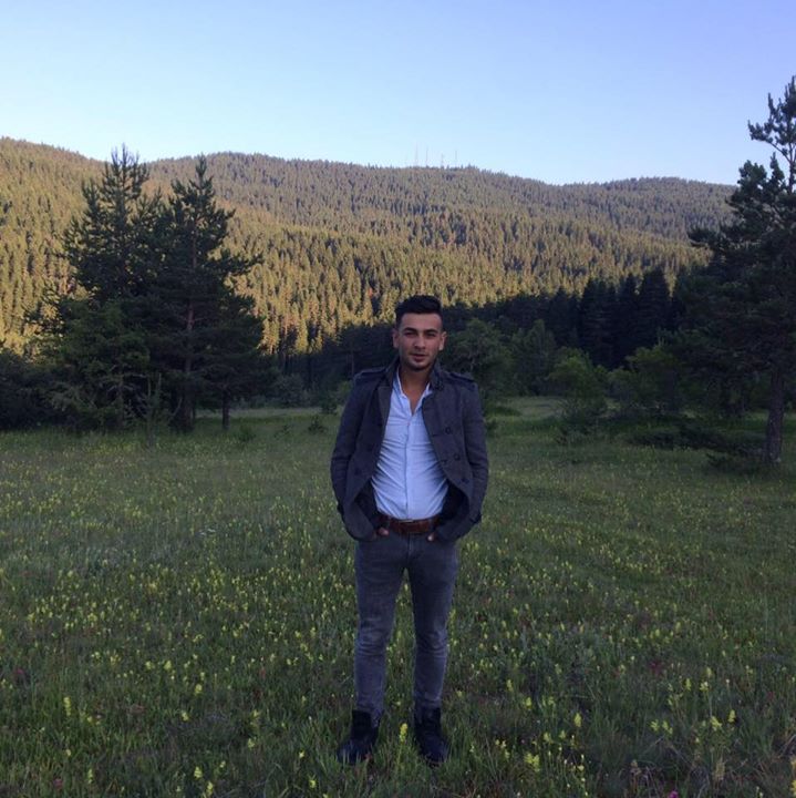 OnUr