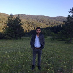 OnUr