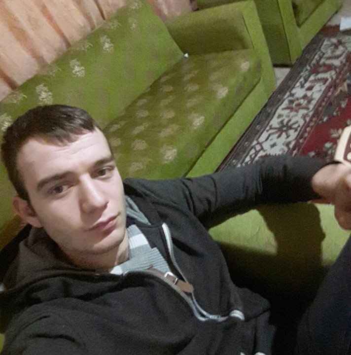 Özkan