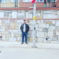 Furkan