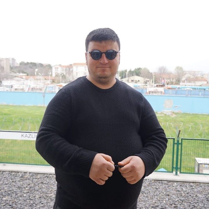 Umut