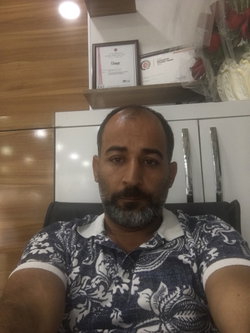 Salih