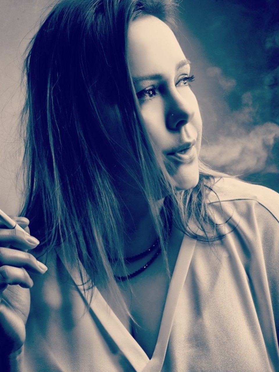 Ozlem