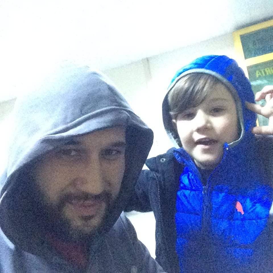Onur