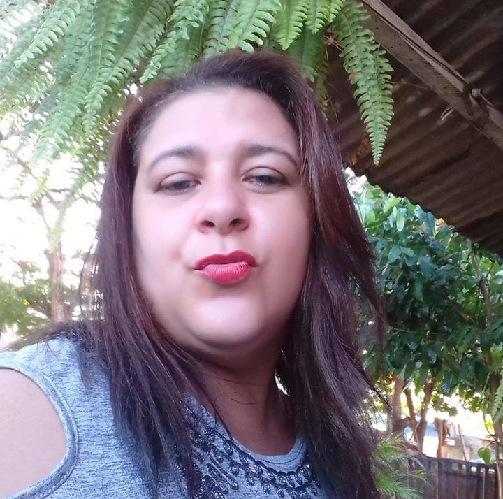 Vanessa