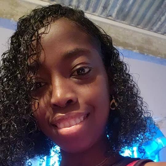 Teneka