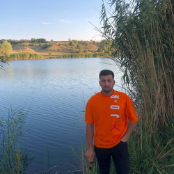 Furkan