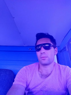 Mehmet