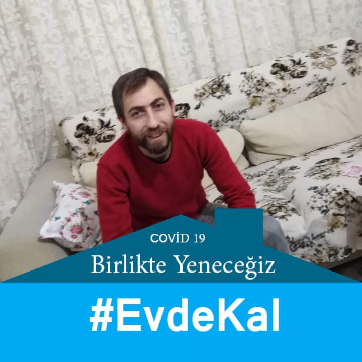 Eyüpp