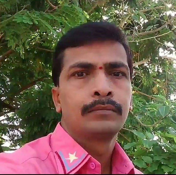 Bandaru