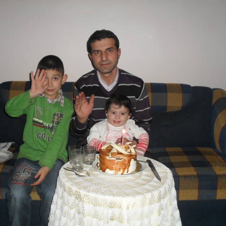 Mustafa
