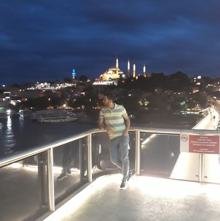 Emre