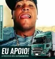 Julianderson