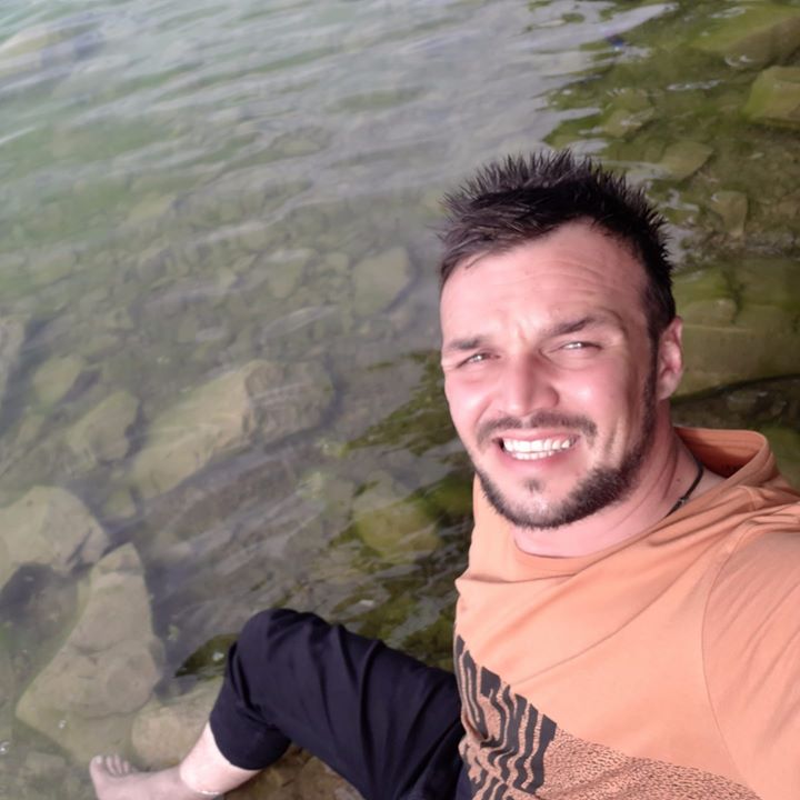 Onur