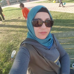 Yasemin