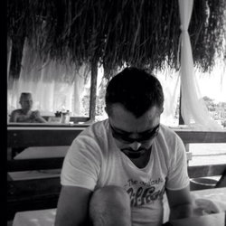 Bulent