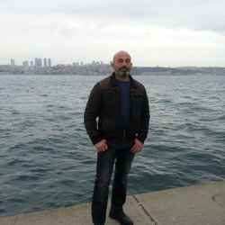 Sinan