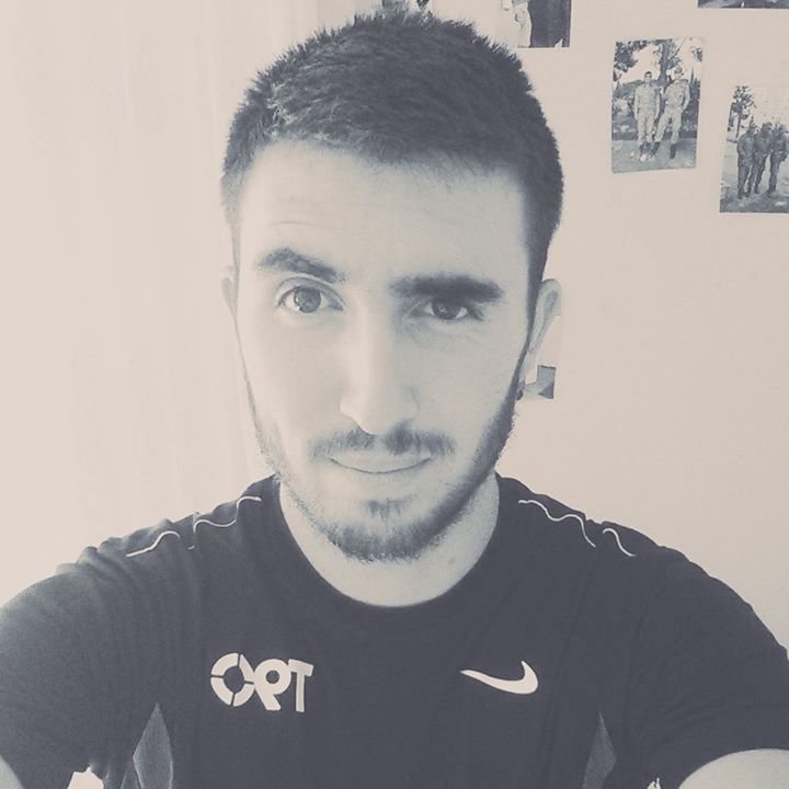 Sinan