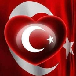 Celal