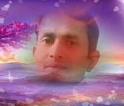 Shivarti