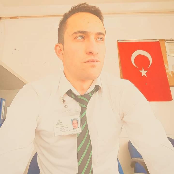 Ali