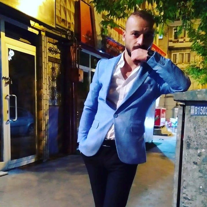 Dursun