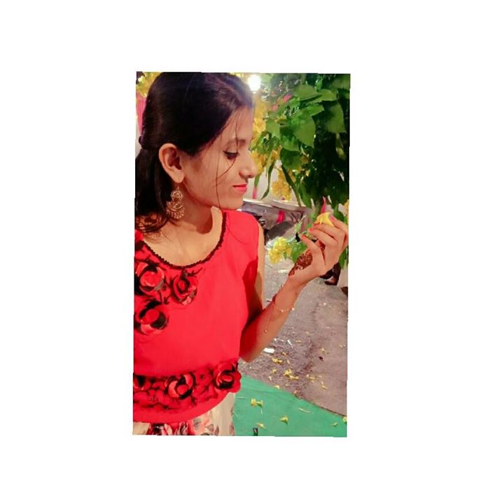 Vaishnavi