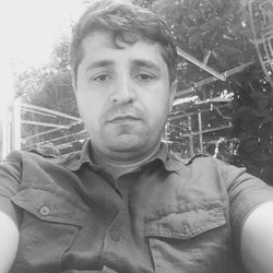 Savaş