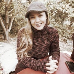 Filiz