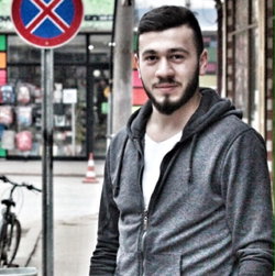Recep