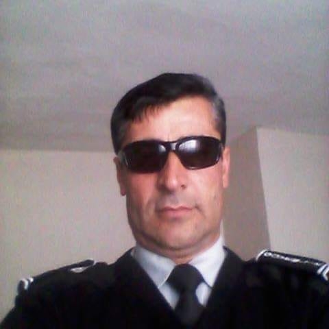Zübeyir