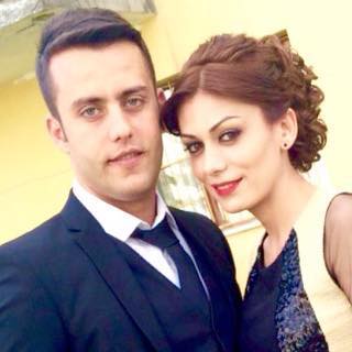 Mehmet