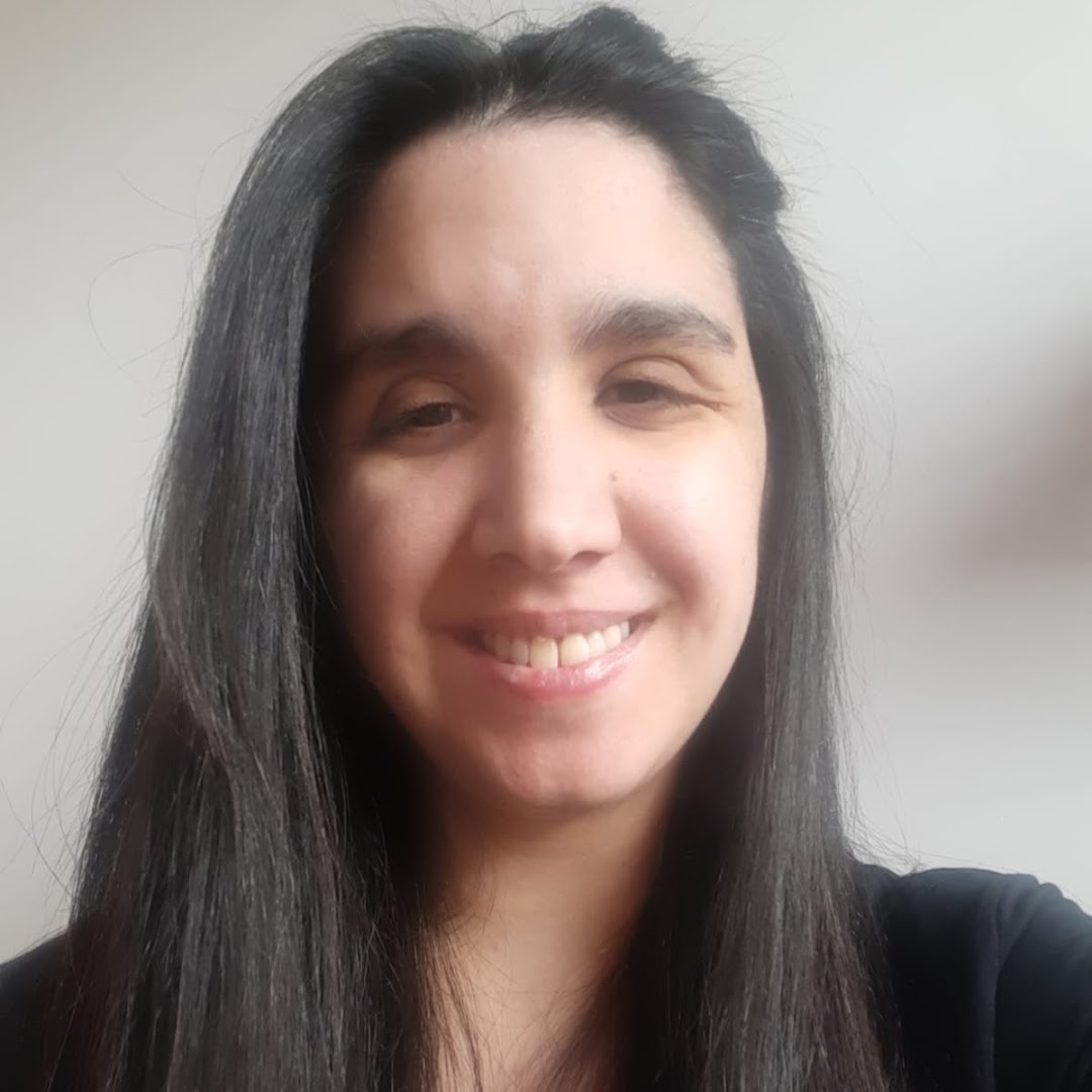 Almendra
