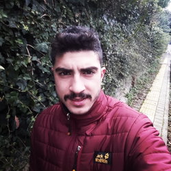 Ismail