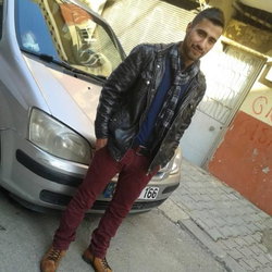 Yasin