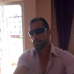 Osman