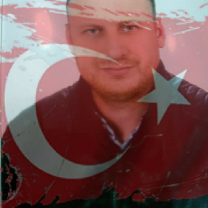 Ersan