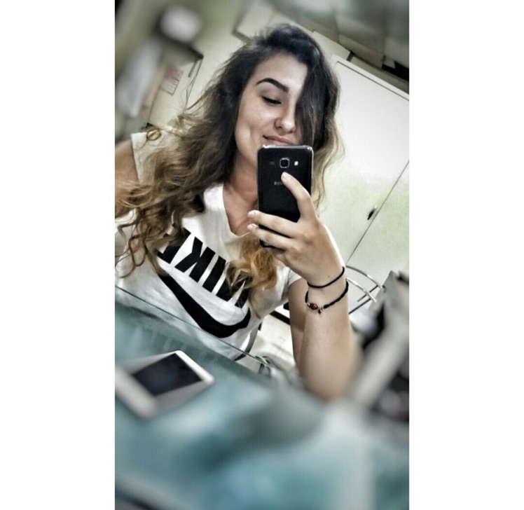 Duygu
