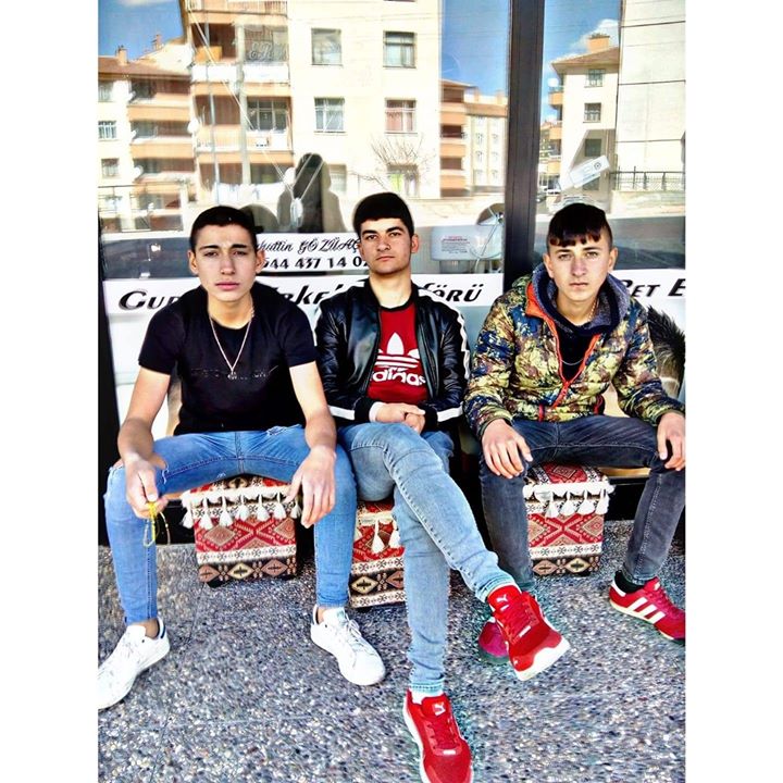 Mustafa