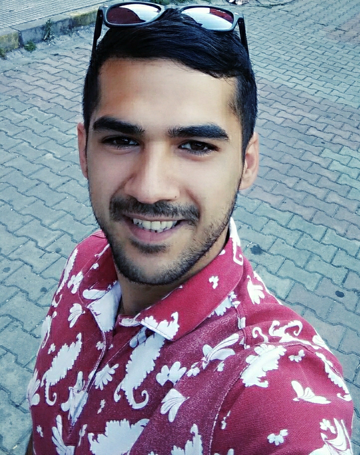 Soner