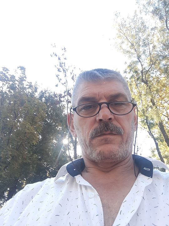 Özcan