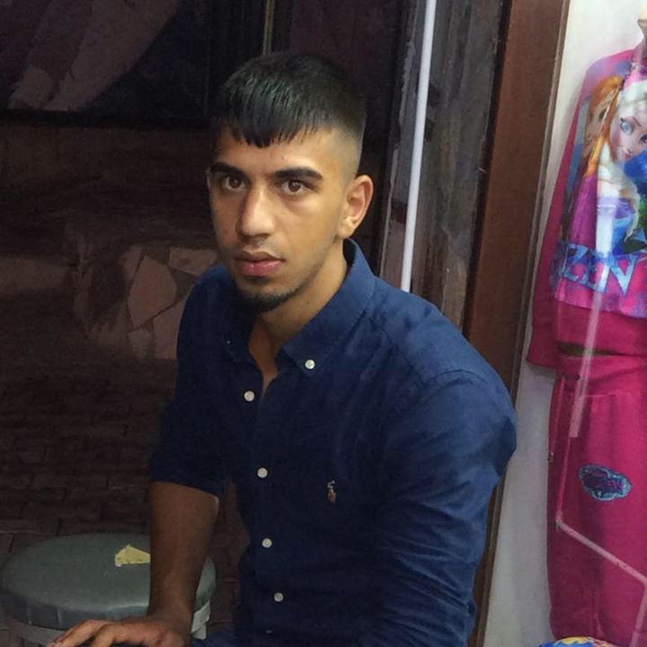 Mustafa